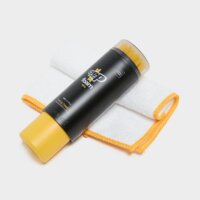 CREP ŚRODEK CZYSZCZĄCY FOAM MINI cp006 kolor czarny
