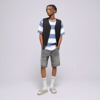 Koszulka męska LEVI'S T-SHIRT RED TAB VINTAGE TEE MULTI-COLOR a0637-0094 kolor biały