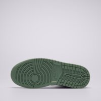 Damskie buty WMNS AIR JORDAN 1 MID bq6472-138 kolor biały