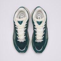 Męskie buty PUMA RS-25 40432701 kolor zielony