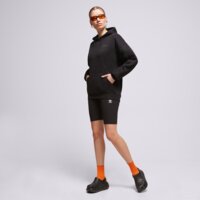 ADIDAS SZORTY hz7261 kolor czarny