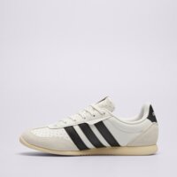 Damskie buty ADIDAS BARREDA LO ki6726 kolor biały