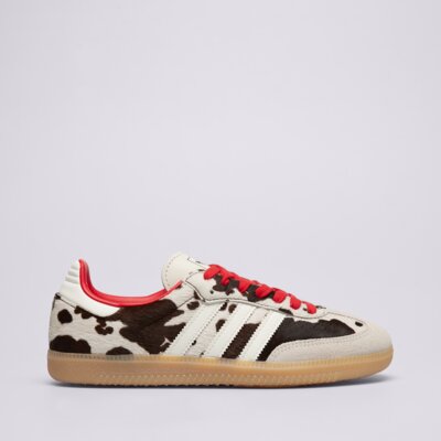 ADIDAS SAMBA OG W