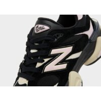 Damskie buty NEW BALANCE 9060  u9060jbr kolor czarny