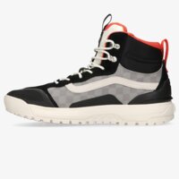 Męskie buty VANS ULTRARANGE EXO HI GORE-TEX MTE-2 vn0a5kxwa6y1 kolor czarny
