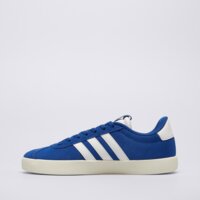 Męskie buty ADIDAS VL COURT 3.0 if4458 kolor niebieski