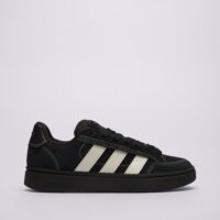 Męskie buty ADIDAS GC ALPHA SK8 jr9819 kolor czarny