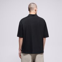 JORDAN POLO M J BRK POLO TOP ib1041-010 kolor czarny