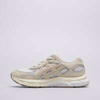 Damskie buty ASICS GEL-NYC 2.0 1203a895-101 kolor beżowy