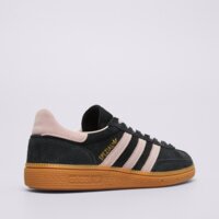 Damskie buty ADIDAS HANDBALL SPEZIAL W ie5897 kolor czarny