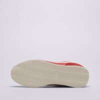 Buty dziecięce NIKE CORTEZ SE im6968-600 kolor bordowy