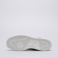 Męskie buty NEW BALANCE BB80  bb80blk kolor czarny