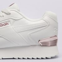 Damskie buty REEBOK GLIDE RIPPLE CLIP 100005967 kolor biały