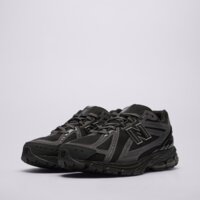 Męskie buty NEW BALANCE 1906 m1906rlb kolor czarny