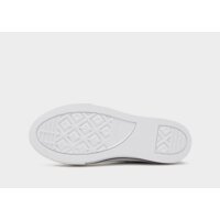 Buty dziecięce CONVERSE CHUCK TAYLOR ALL STAR LIFT a09905c kolor szary