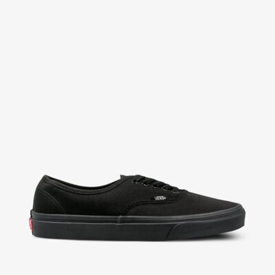 VANS AUTHENTIC 