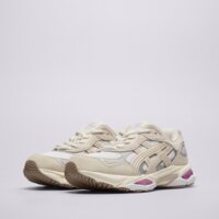 Damskie buty ASICS GEL-NYC 2.0 1203a895-101 kolor beżowy