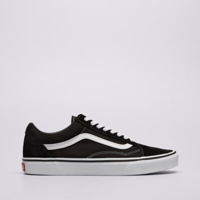 VANS OLD SKOOL 