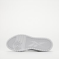 Damskie buty REEBOK CLUB C EXTRA hq2127 kolor biały