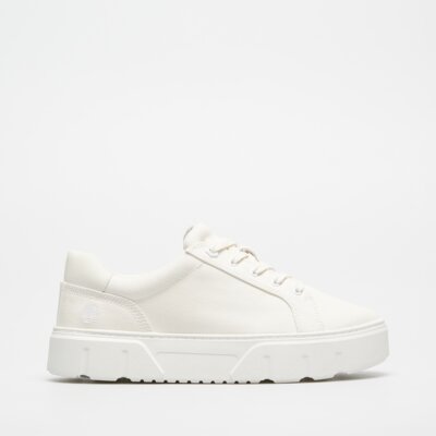 TIMBERLAND LAUREL COURT