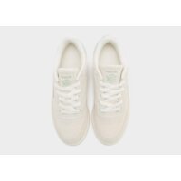 Damskie buty REEBOK CLUB C 85 100267278 kolor beżowy