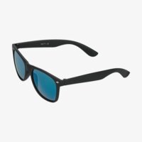 Damskie okulary OTO OKULARY MISSISIPI C2 pd-406 c2 kolor czarny