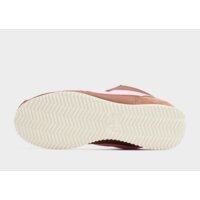 Damskie buty NIKE W CORTEZ TXT dz2795-203 kolor brązowy
