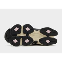 Damskie buty NEW BALANCE 9060  u9060jbr kolor czarny