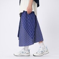 Damskie buty NEW BALANCE ML408V1 ml408bw kolor biały