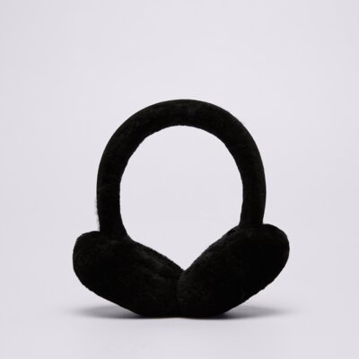 EMU NAUSZNIKI ANGAHOOK EARMUFFS