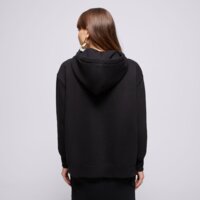 Damska bluza DICKIES BLUZA Z KAPTUREM SUMMERDALE HOODIE dk0a4xywblk1 kolor czarny