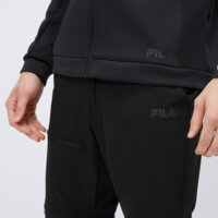 Spodnie męskie FILA SPODNIE SAKSUN fi124spm60000 kolor czarny