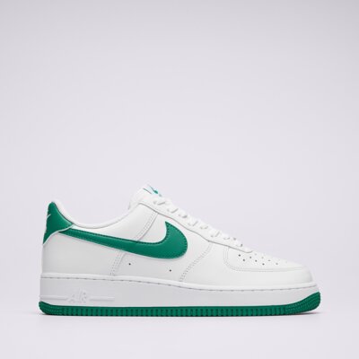 NIKE AIR FORCE 1 '07 