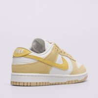 Damskie buty NIKE DUNK LOW fn7167-700 kolor biały