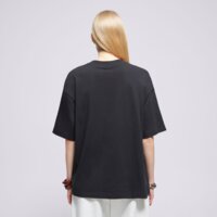 Koszulka damska NEW BALANCE T-SHIRT REIMAGINED OVERSIZED wt51529bk kolor czarny