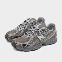 Męskie buty NEW BALANCE 740  u7407yi kolor szary