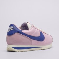 Damskie buty NIKE W CORTEZ TXT dz2795-607 kolor różowy