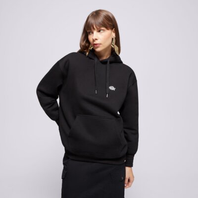 DICKIES BLUZA Z KAPTUREM SUMMERDALE HOODIE