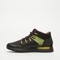Męskie buty outdoor TIMBERLAND SPRINT TREKKER MID tb0a6crbell1 kolor multicolor