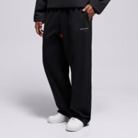 Spodnie męskie JORDAN SPODNIE M J FLT FLC OH PNT LB iw6372-010 kolor czarny