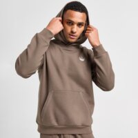 ADIDAS BLUZA Z KAPTUREM SCRIPT HD jy2064 kolor brązowy