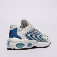 Męskie buty NIKE AIR MAX TW dq3984-007 kolor szary