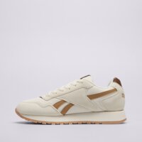 Damskie buty REEBOK GLIDE 100246059 kolor beżowy