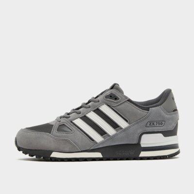 ADIDAS ZX750 