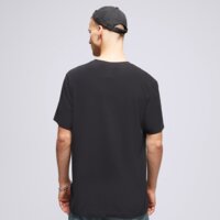 Koszulka męska NIKE T-SHIRT NIKE DRI-FIT dz2681-010 kolor czarny