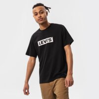 Koszulka męska LEVI'S T-SHIRT MT-GRAPHIC TEES a2082-0047 kolor czarny