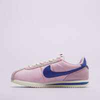 Damskie buty NIKE W CORTEZ TXT dz2795-607 kolor różowy