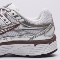 Damskie buty NIKE W P-6000 MET bv1021-110 kolor srebrny