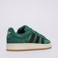 Damskie buty ADIDAS CAMPUS 00S if8763 kolor zielony