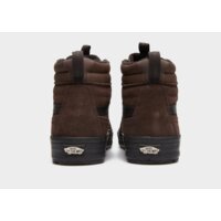 Męskie buty VANS MTE SK8-HI® WATERPROOF vn000daqy491 kolor brązowy